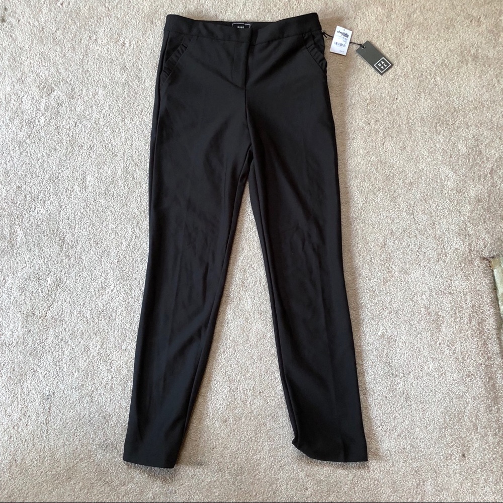 Charlotte Russe slacks
